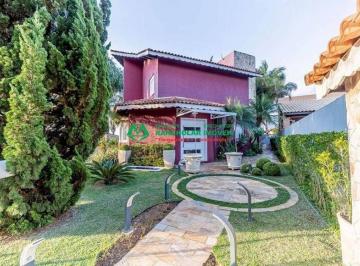 6863_ii8i0j_686365f33f6d4e47f.jpg · Casa à venda - em Paysage Noble