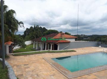 6729_iv4g4j_672965f33ec16518a.jpg · Rurais à venda - no Jardim São Luiz (Caucaia do Alto)