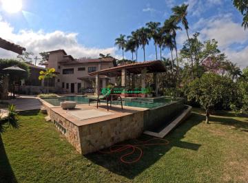 2628_iysWY3q93TKi971IjBQB_2628668a935617170.jpg · Casa à venda - na Granja Cristiana