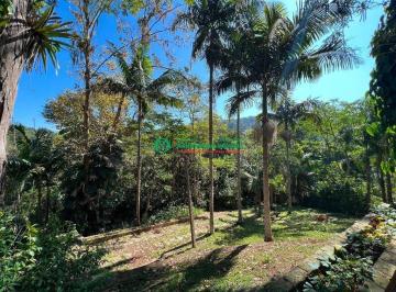 6771_io5g6a_677165f33fa873d70.jpg · Rurais à venda - no Jardim Santa Paula
