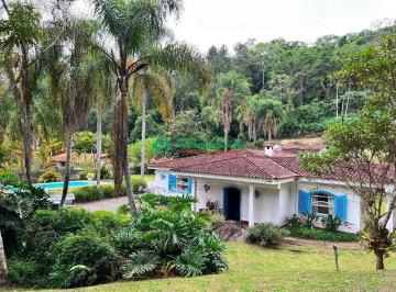 6727_io0y7a_672765f33ec155ee0.jpg · Casa à venda - no Jardim Santa Paula
