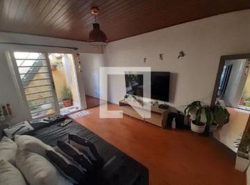 Casa · 260m² · 3 Quartos · 2 Vagas · Casa à Venda - Vila Guilherme, 3 Quartos, 260 m² - São Paulo