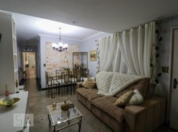 Casa · 250m² · 4 Quartos · 3 Vagas · Casa à Venda - Vila Augusta, 4 Quartos,  250 m² - Guarulhos