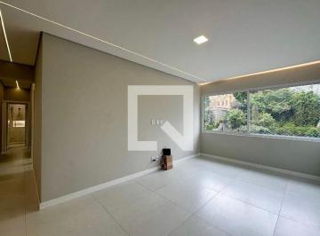 Apartamento · 130m² · 3 Quartos · Apartamento à Venda - Laranjeiras, 3 Quartos,  130 m² - Rio de Janeiro