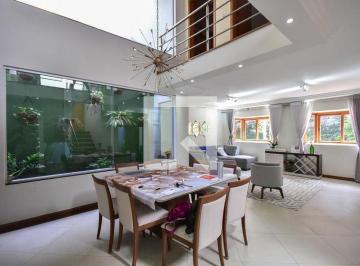 Casa · 250m² · 3 Quartos · 4 Vagas · Casa à Venda - Parque Monte Alegre, 3 Quartos,  250 m² - Taboão da Serra