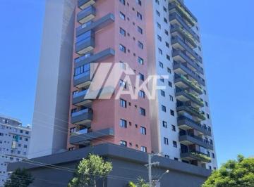 Apartamento · 74m² · 2 Quartos · 1 Vaga · Suite +1 Semi Mobiliado no HiLife - Bairro Jardim Italia a Venda, Chapeco-SC