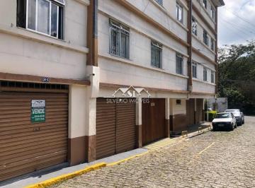 Foto-Imovel-ID066265No0007-loja-quitandinha-petropolis--17579609623555.jpg · Imoveis - em Quitandinha