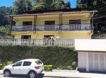 Foto-Imovel-ID066042No0001-casa-quitandinha-petropolis--17562170715216.jpg · Imoveis - em Quitandinha