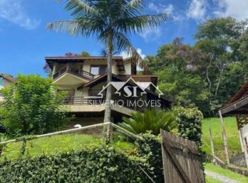 Foto-Imovel-ID066092No0001-casa-retiro-petropolis--17565702468249.jpeg · Imoveis - no Retiro