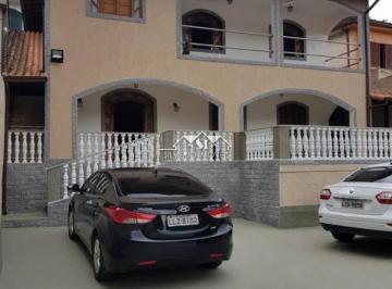Foto-Imovel-ID065427No0022-casa-bingen-petropolis--17521568579682.jpeg · Imoveis - em Bingen