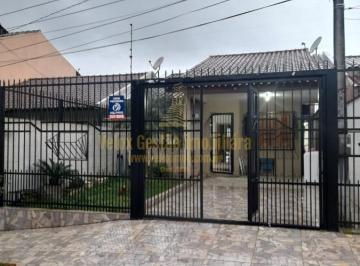 202509151643258382.jpeg · Casa para Venda em Alvorada, Jardim Algarve, 2 dormitórios, 1 banheiro, 2 vagas