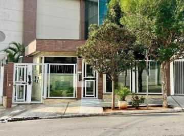 Foto 01 · Apartamento, Vila Regente Feijó, São Paulo, SP