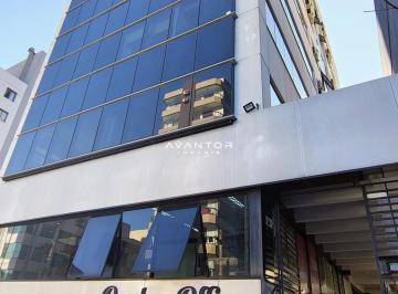 Comercial · 71m² · 1 Quarto · Sala comercial ao lado da Caixa Federal no Bairro Dores
