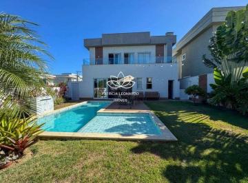 maravilhosa-casa-a-venda-em-condominio-fechado-com-260-m2-sendo-4-quartos-3-suites-e-4-vagas-de-garagem-02345104352d68a898bc7a87f3c102edced2.jpeg · Maravilhosa casa à venda em Condomínio Fechado com 260 m2 sendo 4 quartos 3 suítes e 4 vagas de gara