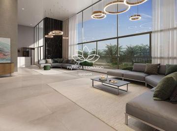 excelente-opcao-para-quem-deseja-investir-em-um-luxuoso-apartamento-3-quartos-com-3-suites-com-3-vagas-de-garagem-na-enseada-do-sua-323451633364c32dd43c70215c221be12a78.jpeg · Excelente opção para quem deseja investir em um luxuoso apartamento 3 quartos com 3 suítes com 3 vag