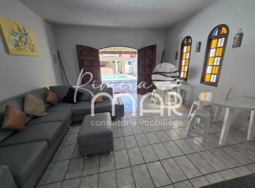 Casa de 4 quartos, Bertioga · OPORTUNIDADE PARA QUEM PROCURA UM LOCAL TRANQUILO EM SÃO LOURENÇO