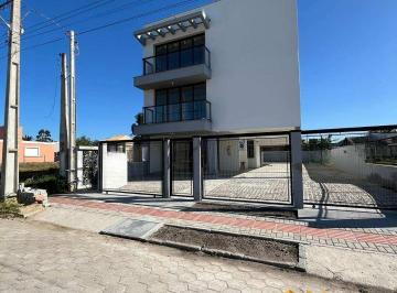 apenas-2-apartamentos-por-andar-um-empreendimento-exclusivo-com-apenas-4-apartamentos-02313922425a0b041aac763d18aa86d9c84.jpeg · SOLAR CAMPO DUNA: Apenas 2 apartamentos por andar, um empreendimento exclusivo com apenas 4 apartame
