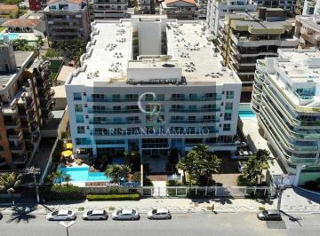 apartamento-a-venda-com-2-quartos-42358102257dbf1633ec37523d4b8dd74bd7.jpeg · Apartamento à venda, no Mandai,  em Cabo Frio, Balneário das Dunas, com 2 quartos, 90,00m²