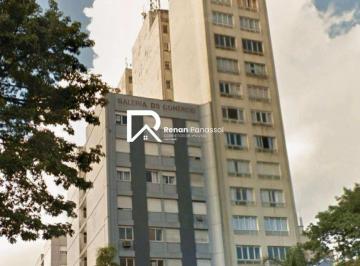 apartamento-a-venda-em-caxias-do-sul-centro-com-3-quartos-02206165815702a79a39cf3c5112c571d114.jpeg · Apartamento à venda em Caxias do Sul, Centro, com 3 quartos, 85m²