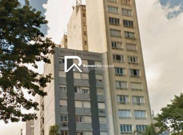 apartamento-a-venda-em-caxias-do-sul-centro-com-3-quartos-02206165815702a79a39cf3c5112c571d114.jpeg · Apartamento à venda em Caxias do Sul, Centro, com 3 quartos, 85m²