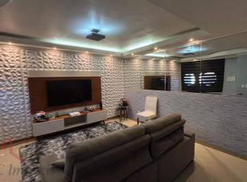 202509151639174358.jpg · Casa para Venda em Mogi das Cruzes, Jardim Universo, 2 dormitórios, 1 suíte, 2 banheiros, 2 vagas