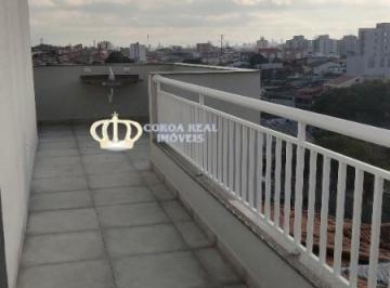 Foto 13 · APARTAMENTO A VENDA COM AMPLA VARANDA NA PATRIARCA PRONTO PARA MORAR