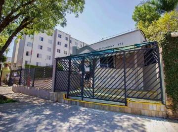 apartamento-a-venda-em-jundiai-residencial-terra-da-uva-com-3-quartos-11174103139db4f994be2e2d8ffab4193c3b.jpeg · Apartamento à venda em Jundiaí - TERRA DA UVA
