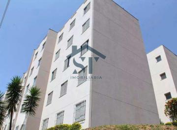 apartamento-a-venda-em-jundiai-residencial-terra-da-uva-com-3-quartos-01174103139e6c078a685db8abf8d89860c3.jpeg · Apartamento à venda, no Condomínio Di Florenza em Jundiaí, Residencial Terra da Uva, com 3 quartos, 