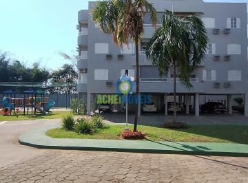Apartamento · 88m² · 3 Quartos · 1 Vaga · Apartamento a venda Residencial Condomínio Porto Seguro