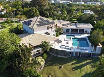 casa-de-condominio-a-venda-em-lauro-de-freitas-portao-com-6-quartos-2921232339e614513fc395447bab924a9a.jpeg · Casa de condomínio em Lauro de Freitas, Portão, com 6 quartos, 1250m²