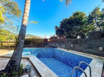 c16b1604366678ba60c6edc3ef35c777b41de2c4 · Casa com 3 dormitórios à venda, 142 m² por R$ 610.000,00 - Itaipu - Niterói/RJ