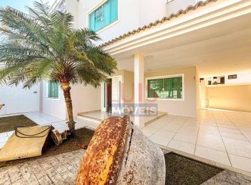 7ac2391e23389f38b6a2f6e5b5167192e4c18cc2 · Casa com 4 dormitórios à venda, 300 m² por R$ 3.900.000,00 - Camboinhas - Niterói/RJ