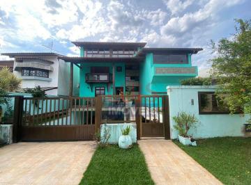 78046eeb1365f0e328c6bd1514a0e53655d35f71 · Casa com 5 dormitórios à venda, 498 m² por R$ 4.320.000 - Camboinhas - Niterói/RJ - CA8242