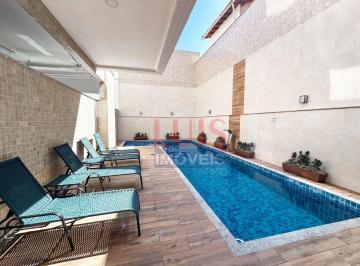6852480231f3c4af435d34d74afe8f536980be08 · Apartamento com 3 dormitórios à venda, 109 m² por R$ 1.050.000,00 - Piratininga - Niterói/RJ