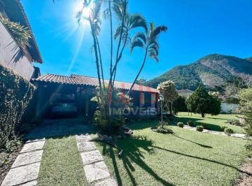 ef4a5ded6f63f5c603d1a5b628e363c136eb9dae · Casa com 4 dormitórios à venda, 220 m² por R$ 2.900.000 - Itacoatiara - Niterói/RJ-CA8273