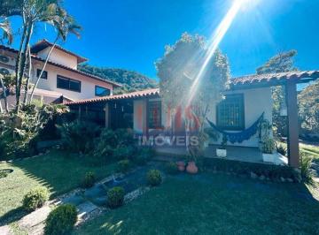 68db3a1ec2aca246d696e5655935816d636fb6da · Casa com 4 dormitórios à venda, 220 m² por R$ 2.900.000 - Itacoatiara - Niterói/RJ-CA8273
