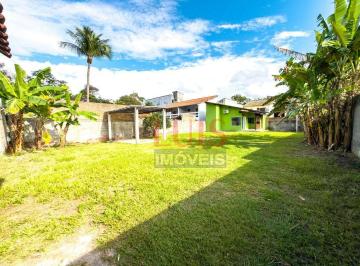 45088ce5969ebd6f90d55314b7d27dfa815a2c97 · Casa com 1 dormitório para alugar, 32 m² por R$ 2.235,00/mês - Itaipu - Niterói/RJ