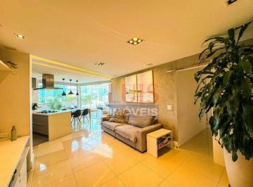 5ae5be637a22bfa06bc7bd7cd1a519a5f0614563 · Cobertura com 3 dormitórios à venda, 157 m² por R$ 1.280.000,00 - Itaipu - Niterói/RJ