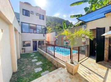 c98ae9f8a61ec2e63b0fad3401d794feed82dc5b · Casa com 5 dormitórios à venda, 165 m² por R$ 620.000,00 - Piratininga - Niterói/RJ