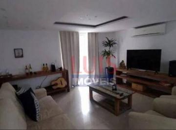 69bc6ae8ce8b6d0a187817d6455888f832700964 · Casa LEILÃO com 3 dormitórios à venda, 149 m² por R$ 486.000 - Piratininga - Niterói/RJ