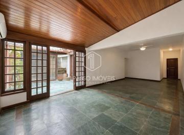 Apartamento · 176m² · 3 Quartos · 1 Vaga · Apartamento em Leblon - Rio de Janeiro, RJ