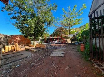 7e618f148cfa4f5b02ee19c6d925ea9c4cce9e08 · Área à venda, 1711 m² por R$ 6.500.000,00 - Itaipu - Niterói/RJ