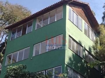 59ac6a7701d70d187cf152812a5199ff08705f02 · Kitnet com 1 dormitório para alugar, 20 m² por R$ 2.000,00/mês - Itaipu - Niterói/RJ