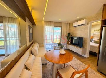 562db295c83aaeff51b349e427c923d12bd8d4b2 · Lançamento com 1 dormitório à venda, 39 m² por R$ 629.900 - Camboinhas - Niterói/RJ-AP2319.