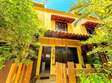 927f1b34518c2cef08e9011af41ca89393312ac6 · Casa com 3 dormitórios à venda, 150 m² por R$ 900.000,00 - Camboinhas - Niterói/RJ