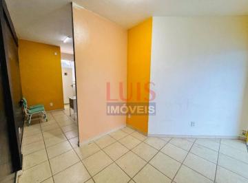43587acfe2c948023925a6af34ff69c6647adb56 · Sala para alugar, 28 m² por R$ 1.650/mês - Piratininga - Niterói/RJ - SA0237