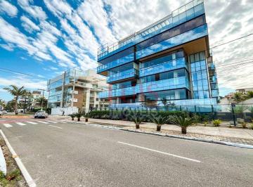 318f506e0376cd88bb3d5e09f7f0a2af73e2b024 · Apartamento 2 quartos com vista mar na Praia de Piratininga