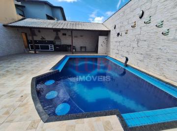 ca51a6e2127f2f95939c88b116b15b489657d0c8 · Casa em Sto Antonio