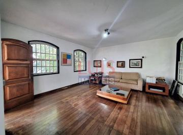 7455e990aa311b450375bf9d2154de49a0ba6239 · Casa em São Francisco - Oportunidade 900.000