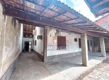 3bf9db858e5f790e7aebfeb7de328d6206892434 · Casa com 3 dormitórios à venda, 100 m² por R$ 420.000,00 - Itaipu - Niterói/RJ